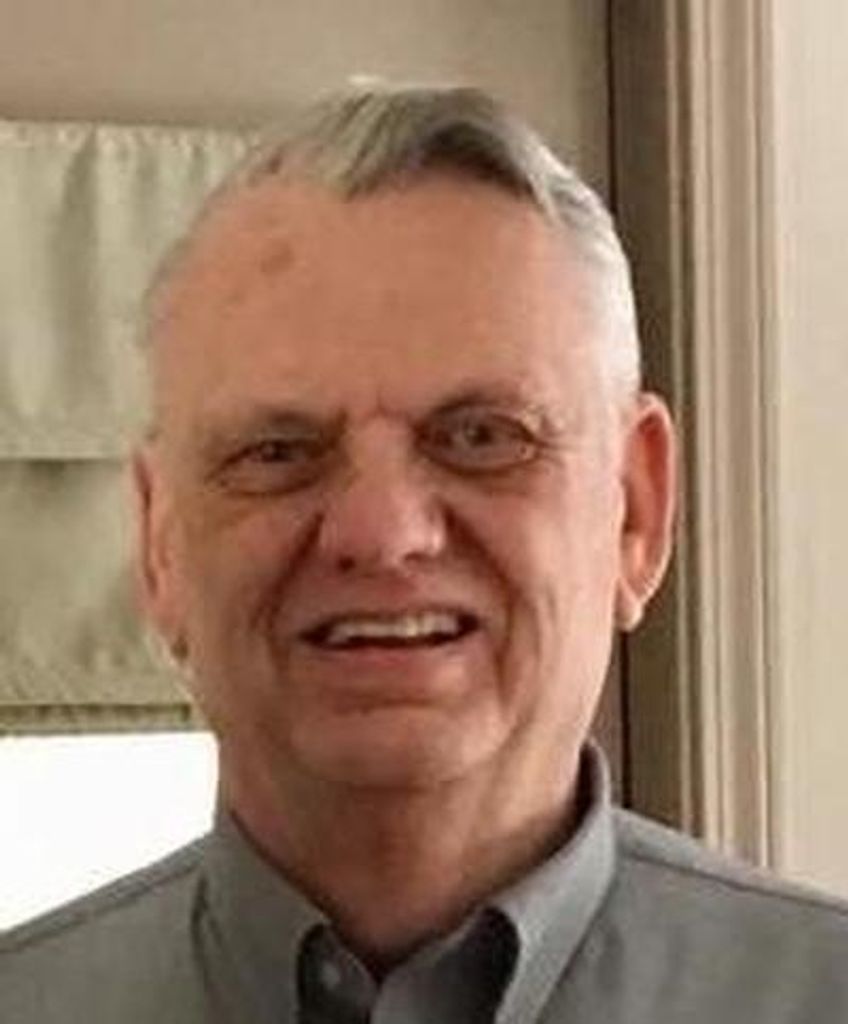 Dennis Towle Profile Photo