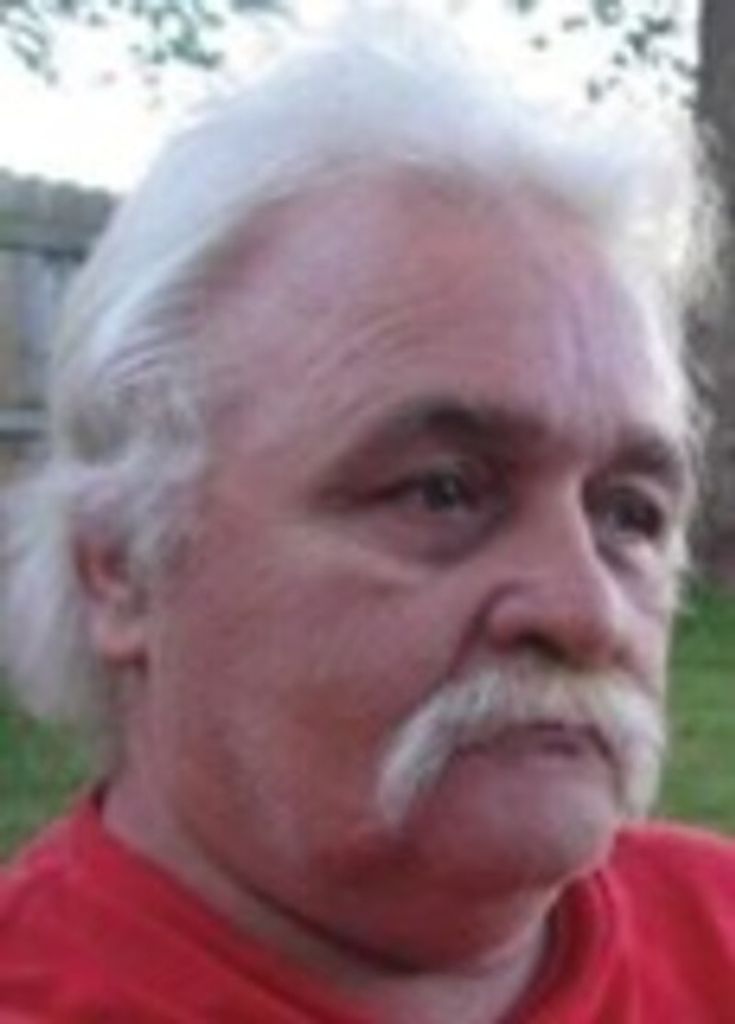 Chris Martin Vanwyck