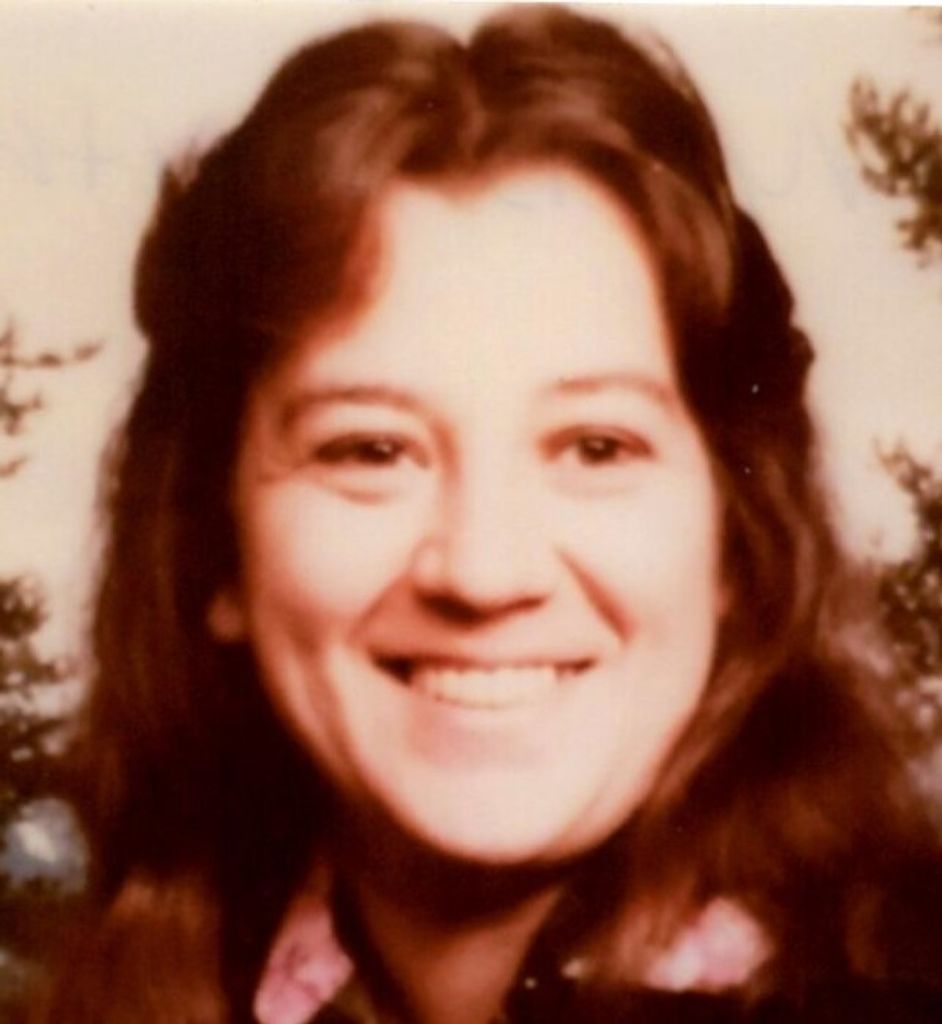 Cheryl D. (Hardman)  Smith