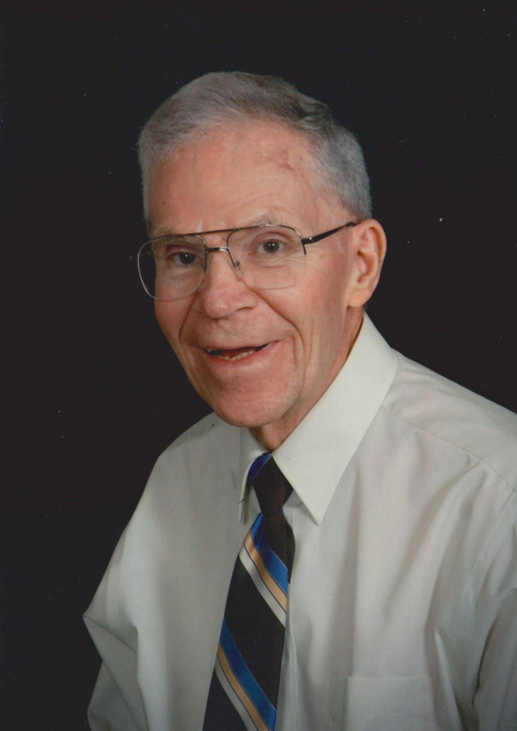 Billy "Bill" Lee Masteller Profile Photo