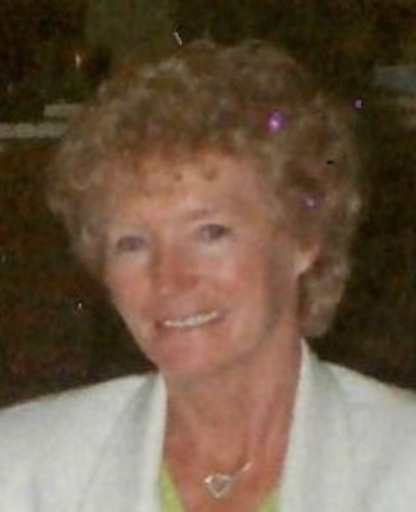 Helena Smith Profile Photo