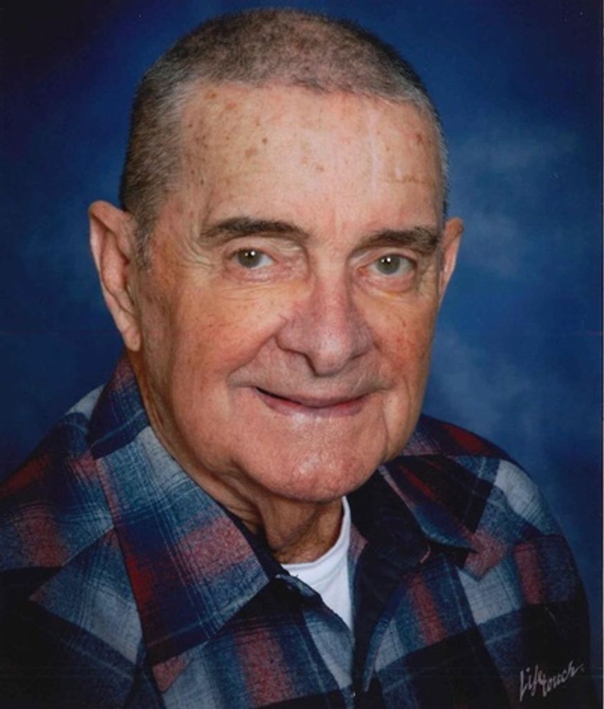 Darrell D. Langhofer Profile Photo