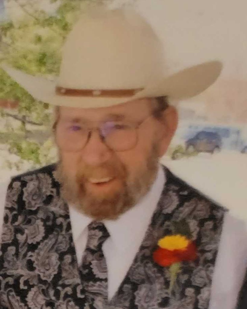 George W. Koelsch