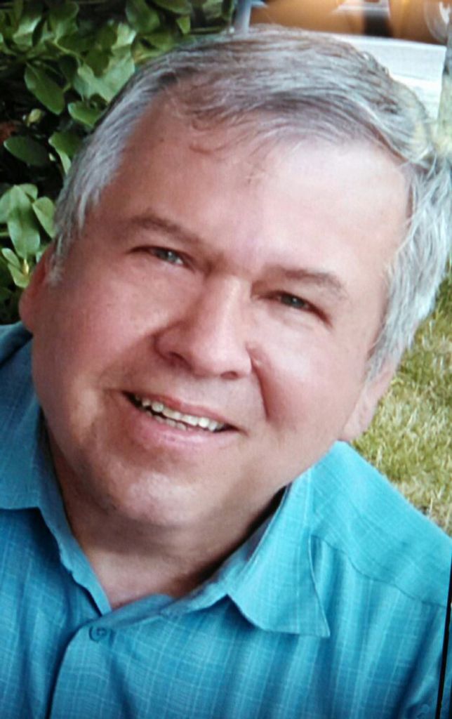 Gerald Raymond Sibert Profile Photo