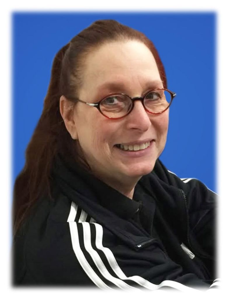 Karen Weinert Profile Photo