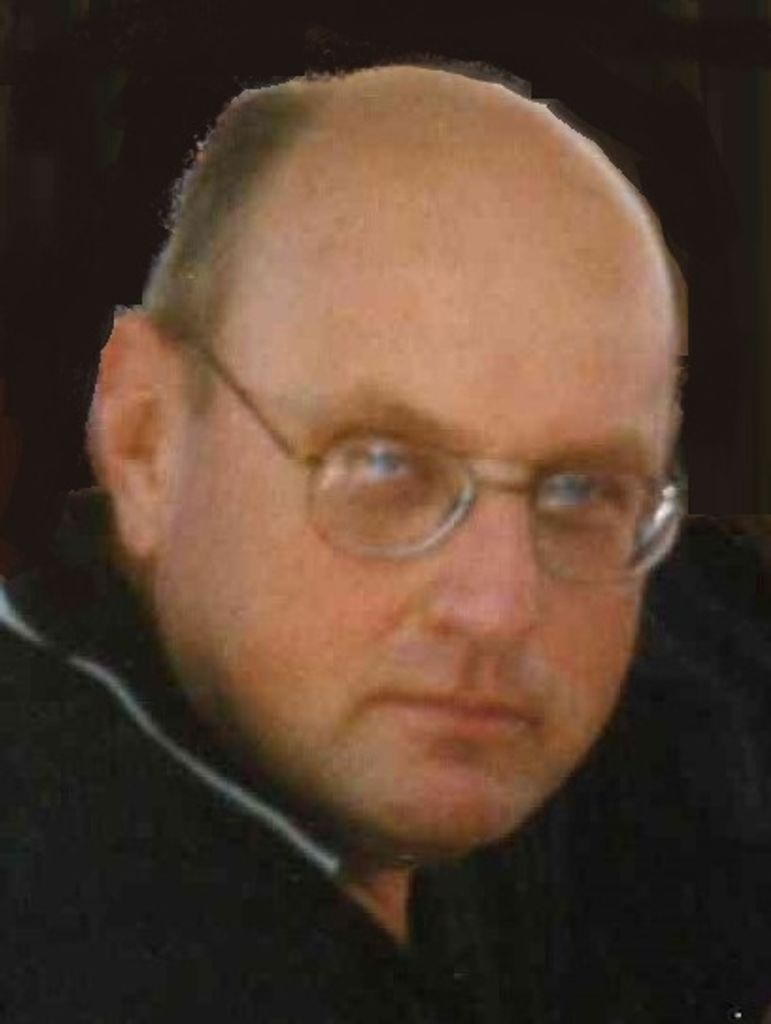 Allan D. Romig Profile Photo