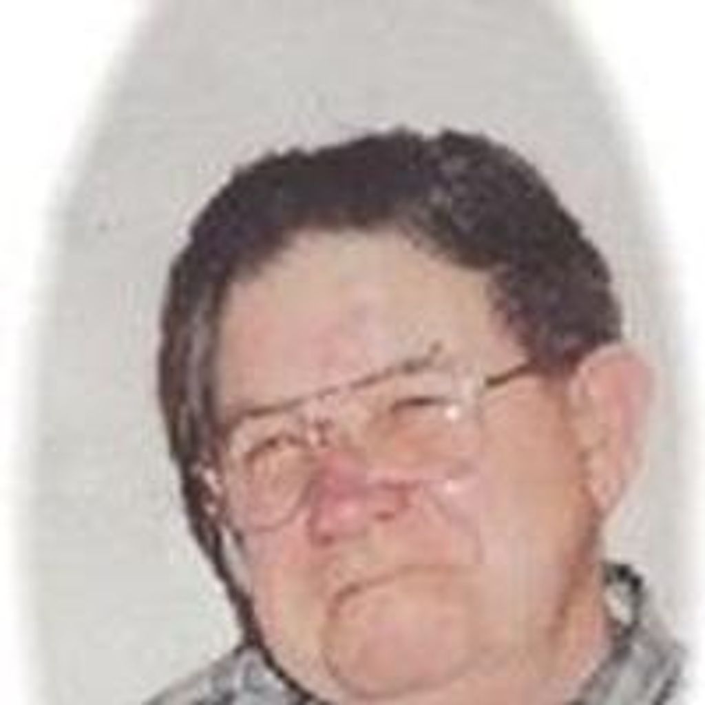 Dennis M. Mullins