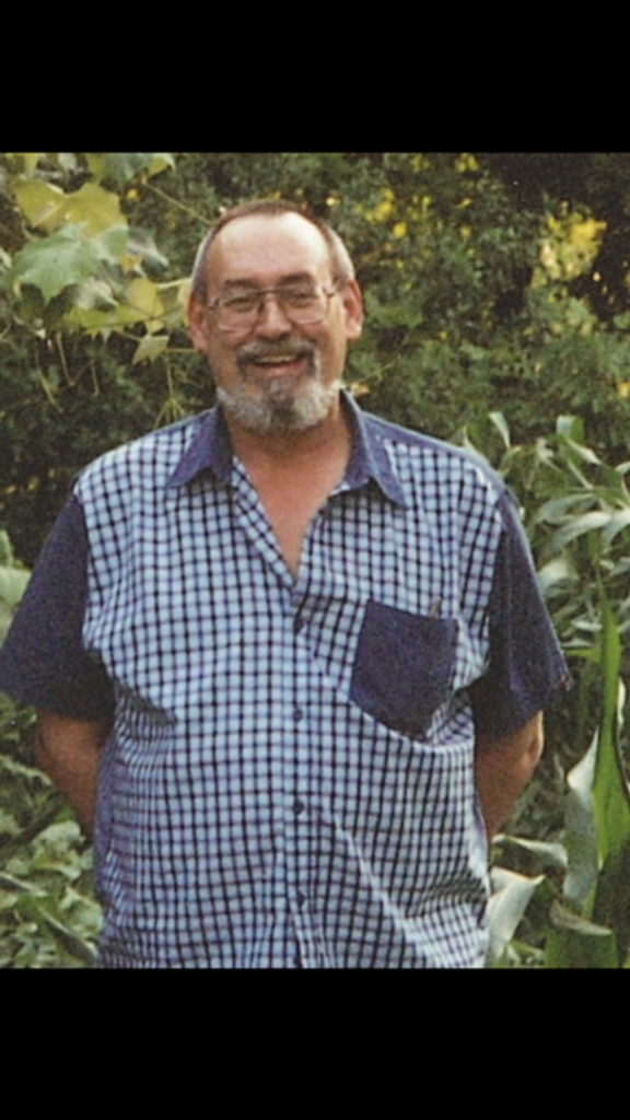 Donnie “Don” Ray Uhler Profile Photo