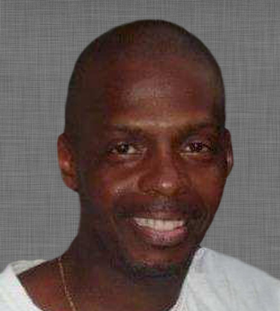 Willie Ed Robbins, Jr. Profile Photo