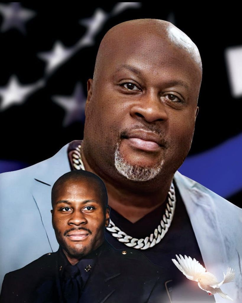 Clayton Haines Barnett Sr. Profile Photo