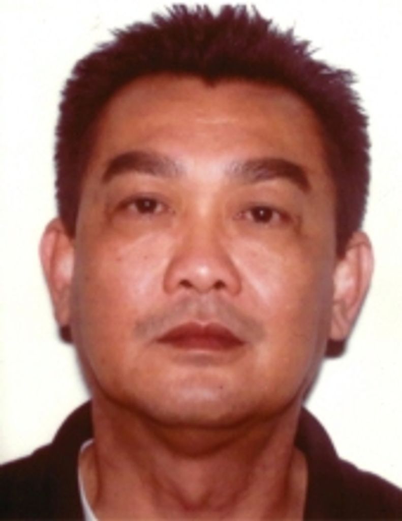 Tanh Van Nguyen