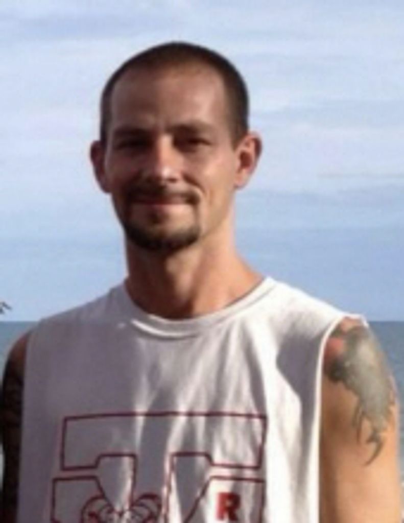 Gary Nickerson Profile Photo