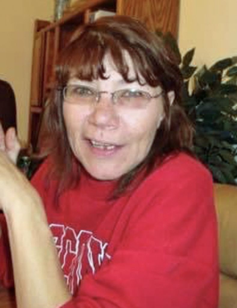Jacklyn  Kay Busko Profile Photo