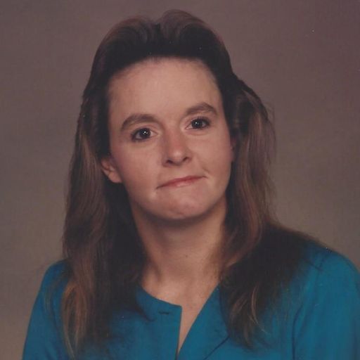 Kimberly R Robinson photo gallery thumbnail 2 of 2