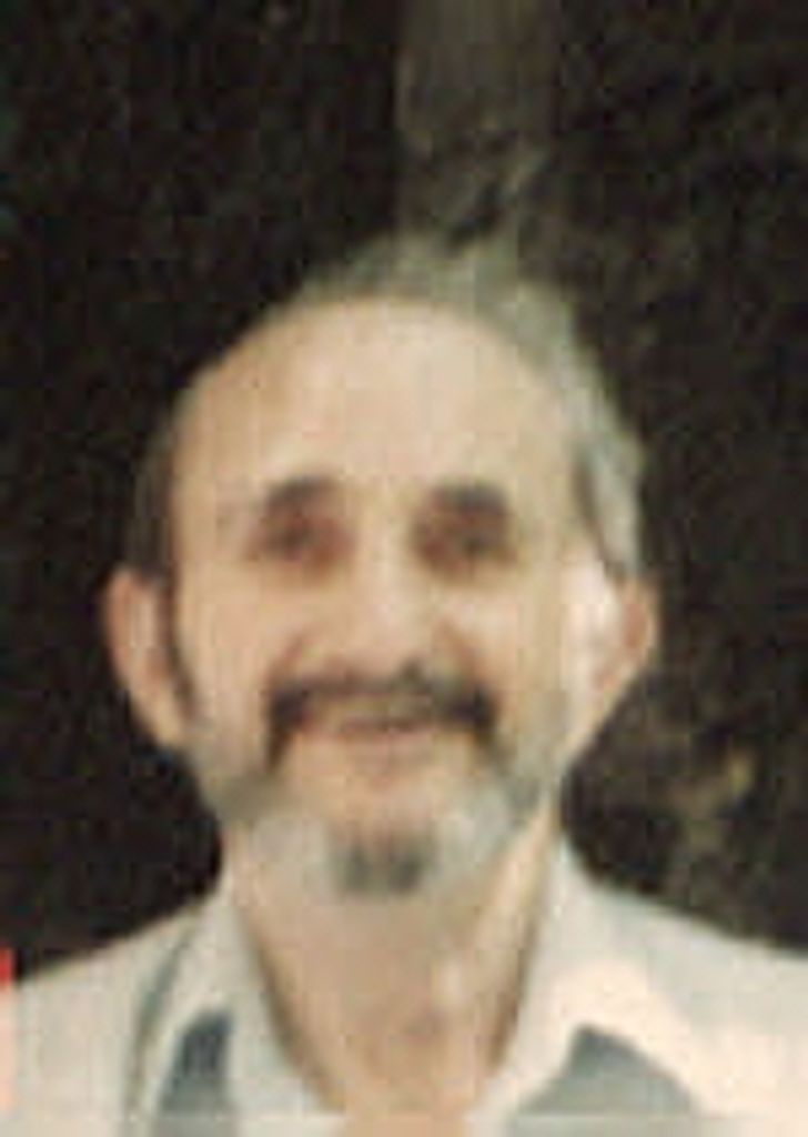 Jerry N. Kilbourne Profile Photo
