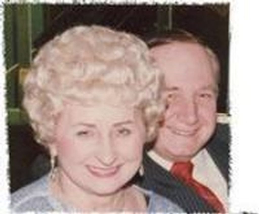 John Guariniello