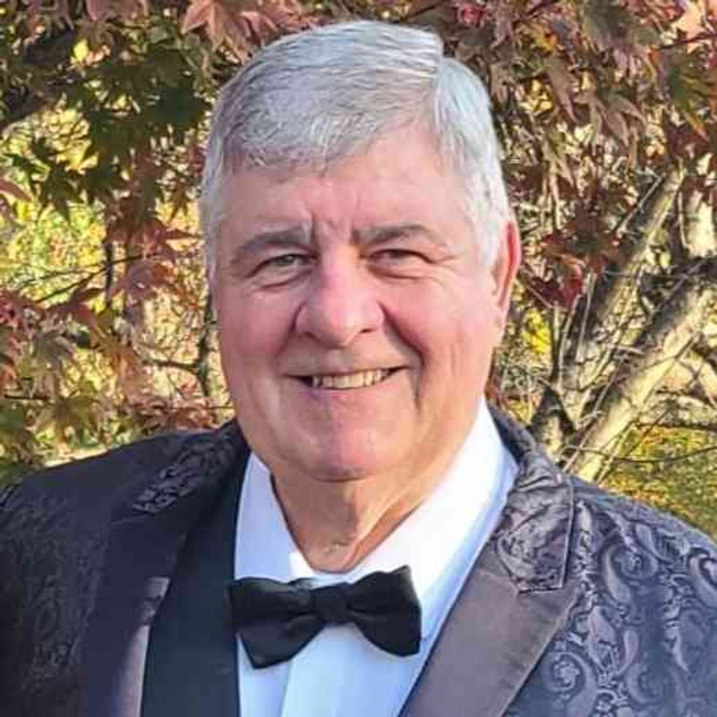 Michael D. Schultz Profile Photo