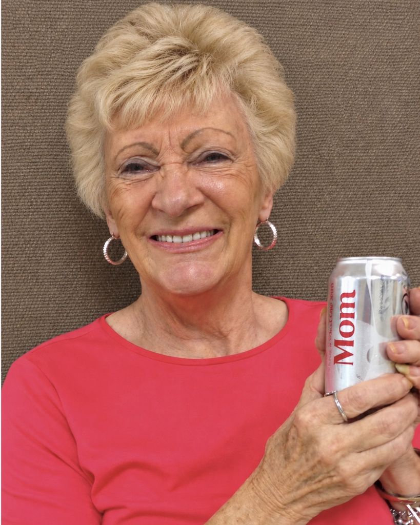 Shirley Yvonne (Conner) Duke Profile Photo