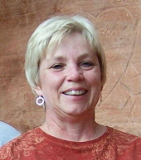 Barbara Sue Christian Profile Photo