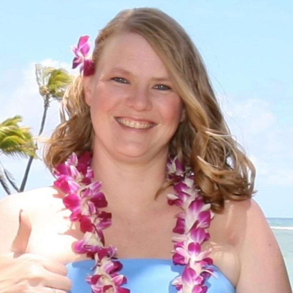 Catherine "Cathy" Regina Tinney Profile Photo