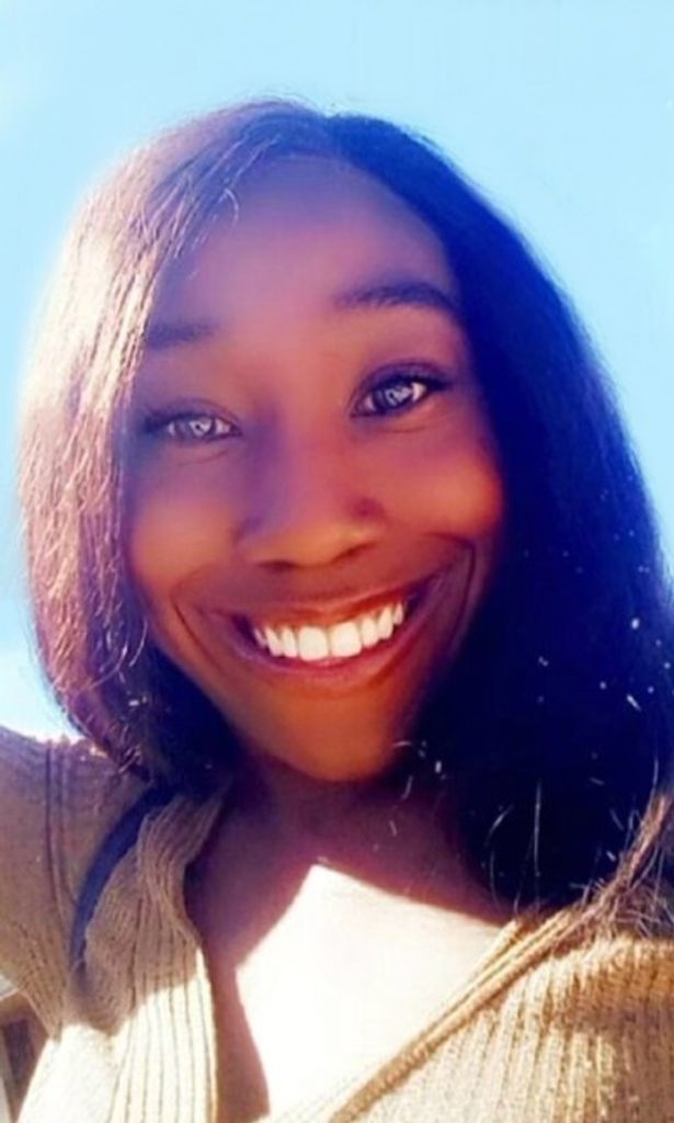 Naquala "Quala" Arbonet Petry Profile Photo