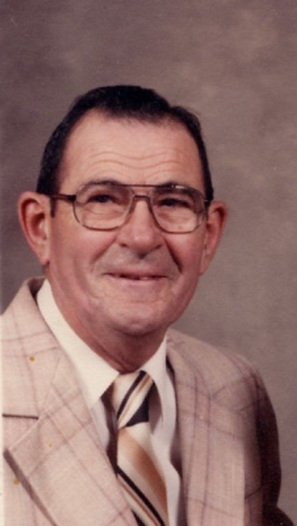 Julius Kalisek