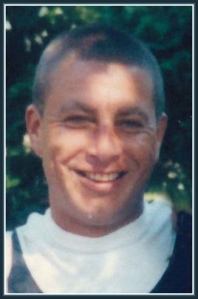 Benjamin Rosenblatt