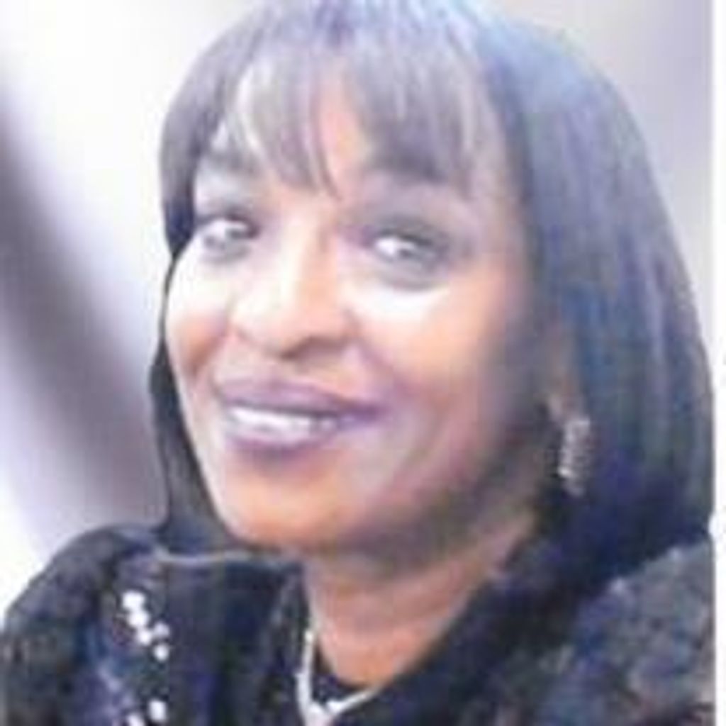 Lonnie Hite-Watts