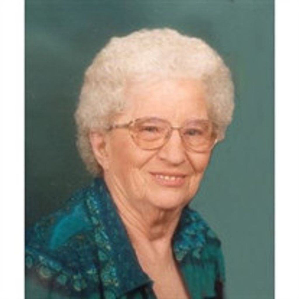 Coravine Ottley Sawyer
