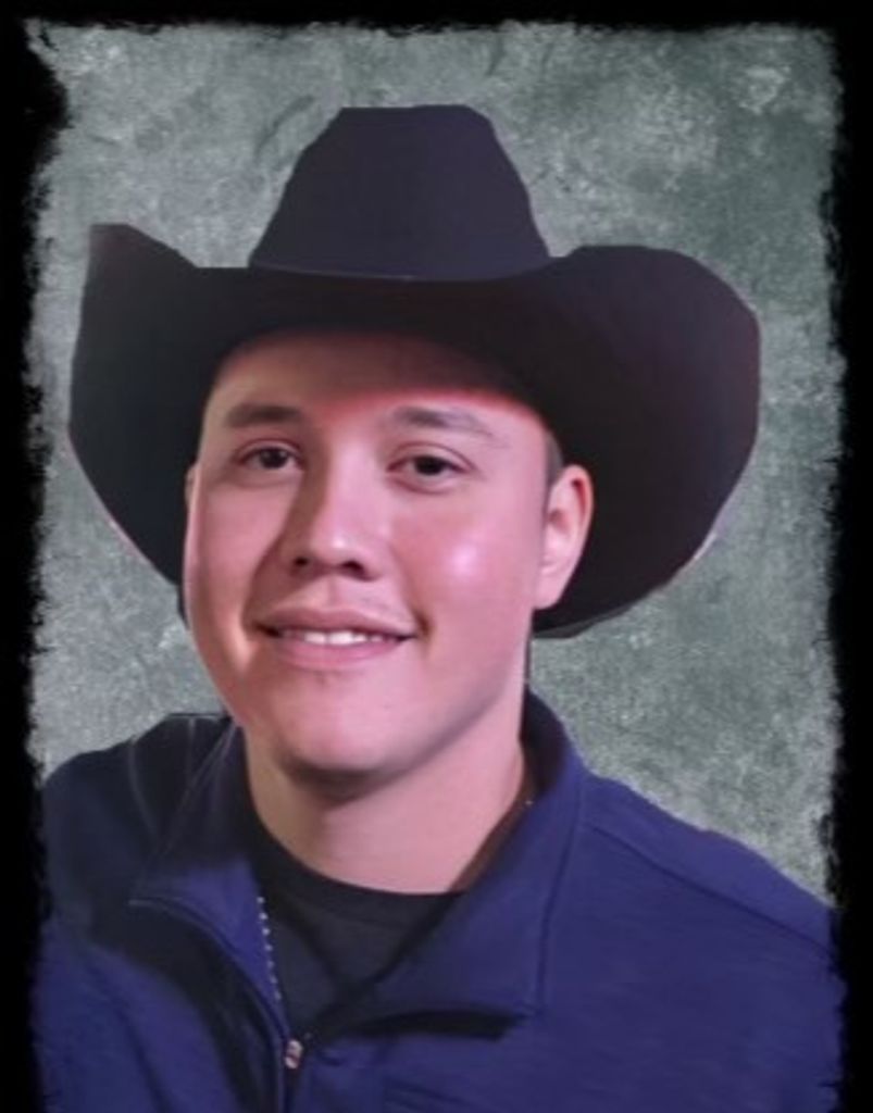 Steven Brewster