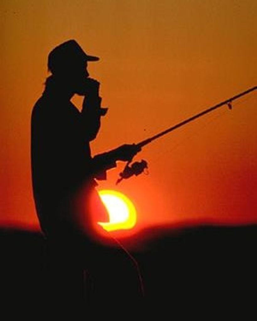 Donald "Don" Duane Detrich