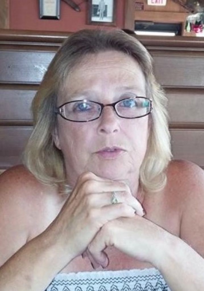 Toni R. (Repice)  Myers Profile Photo