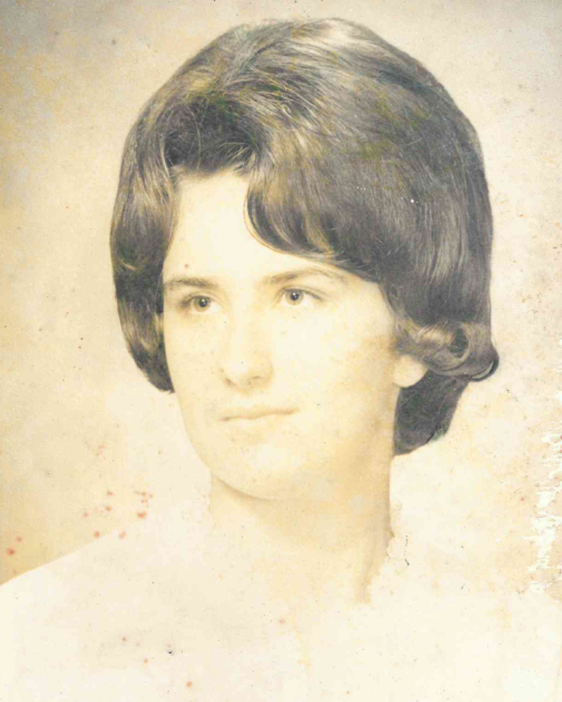 Jane K. Reitzloff Profile Photo