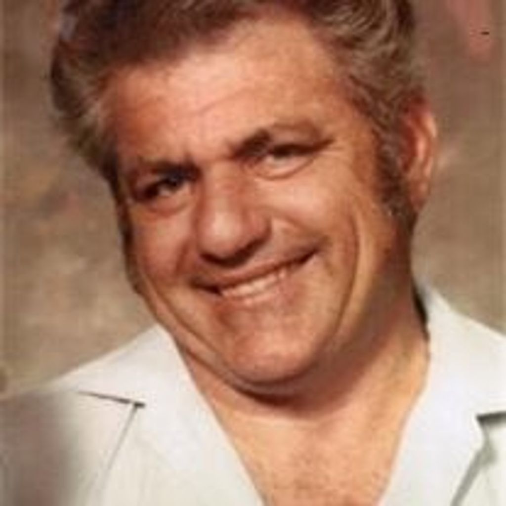 John Lombas