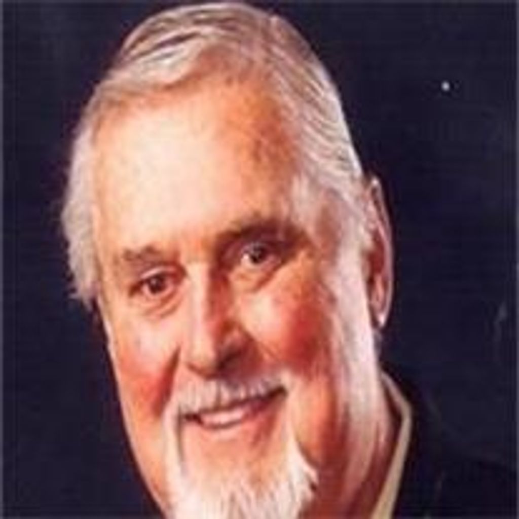 John O'Rourke