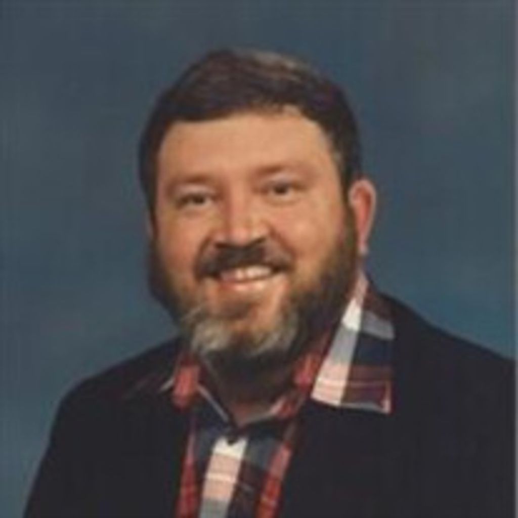 Mark Tillman