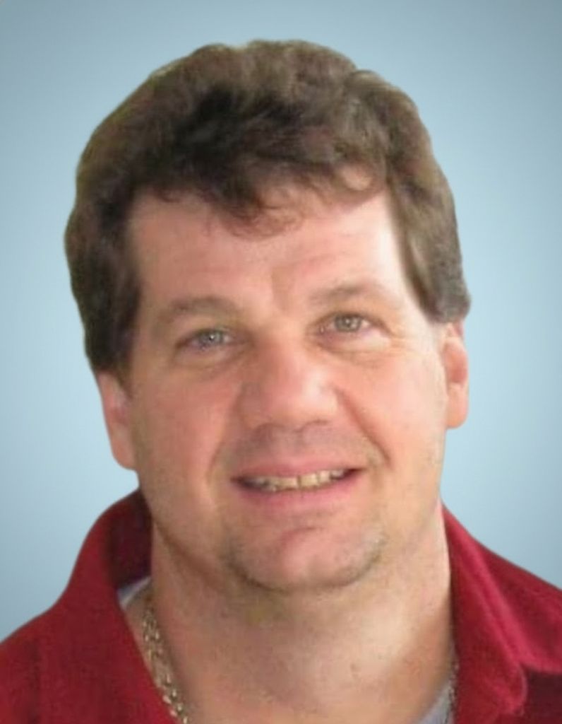 Gregg A. Reynolds
