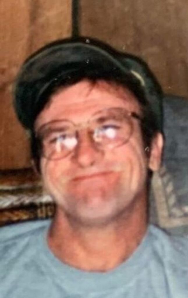 Keith E. Cottrell Profile Photo