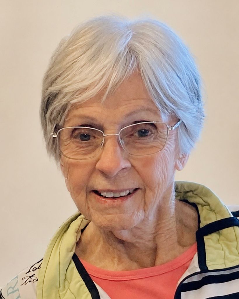 Emily E. Reneker