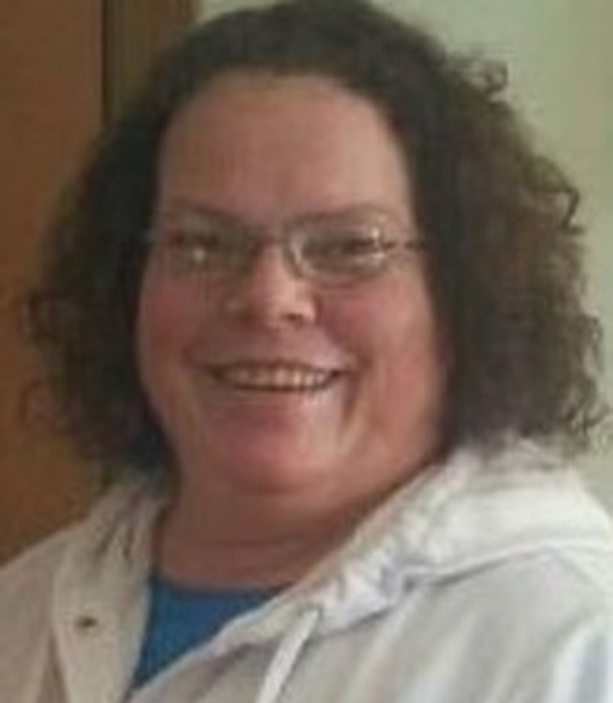 Cindy Fritz Profile Photo