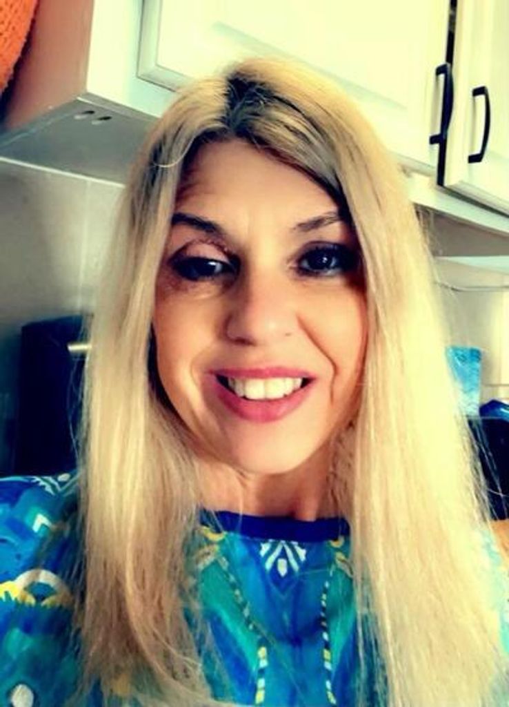 Robin Anne Gilliard Profile Photo