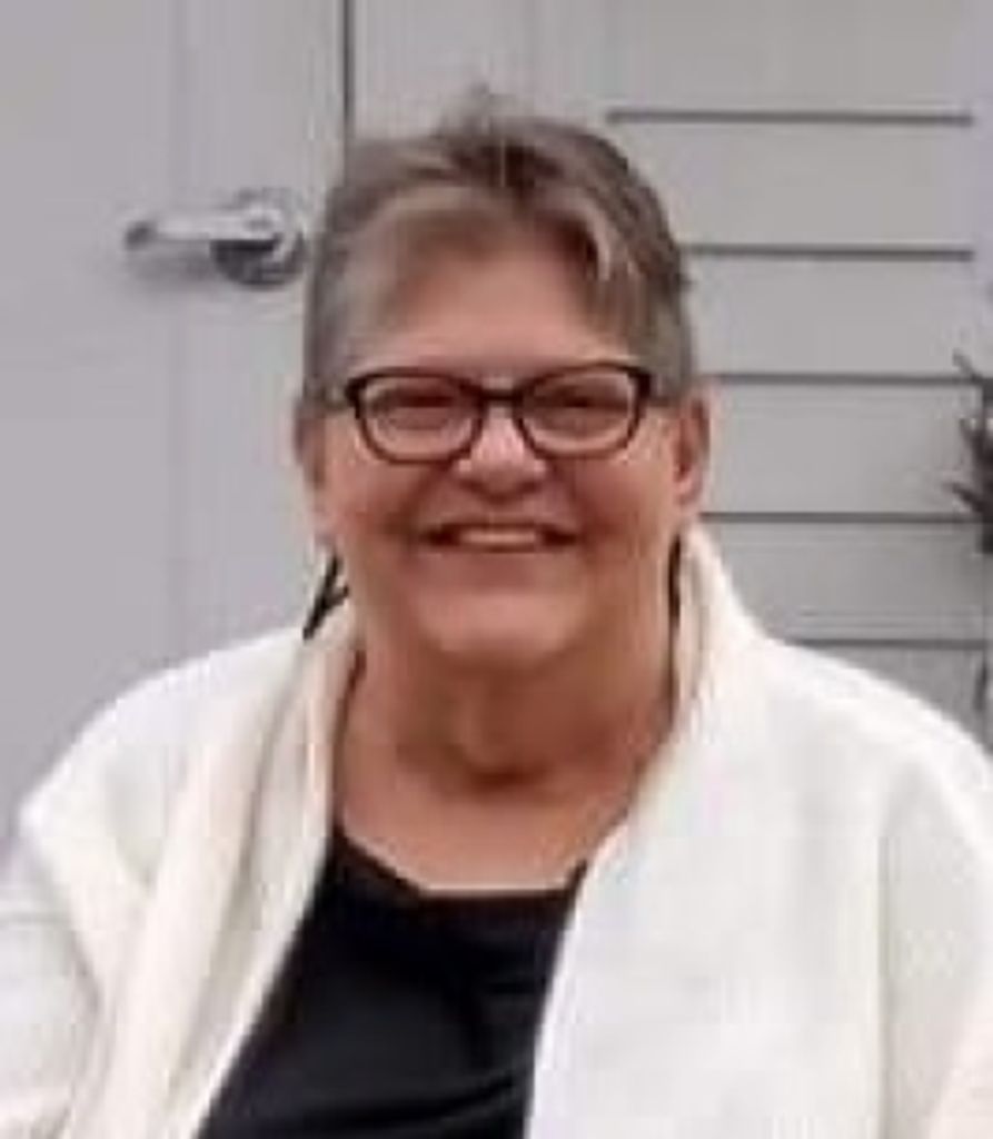 Sheryl Arnett-Buckner Profile Photo