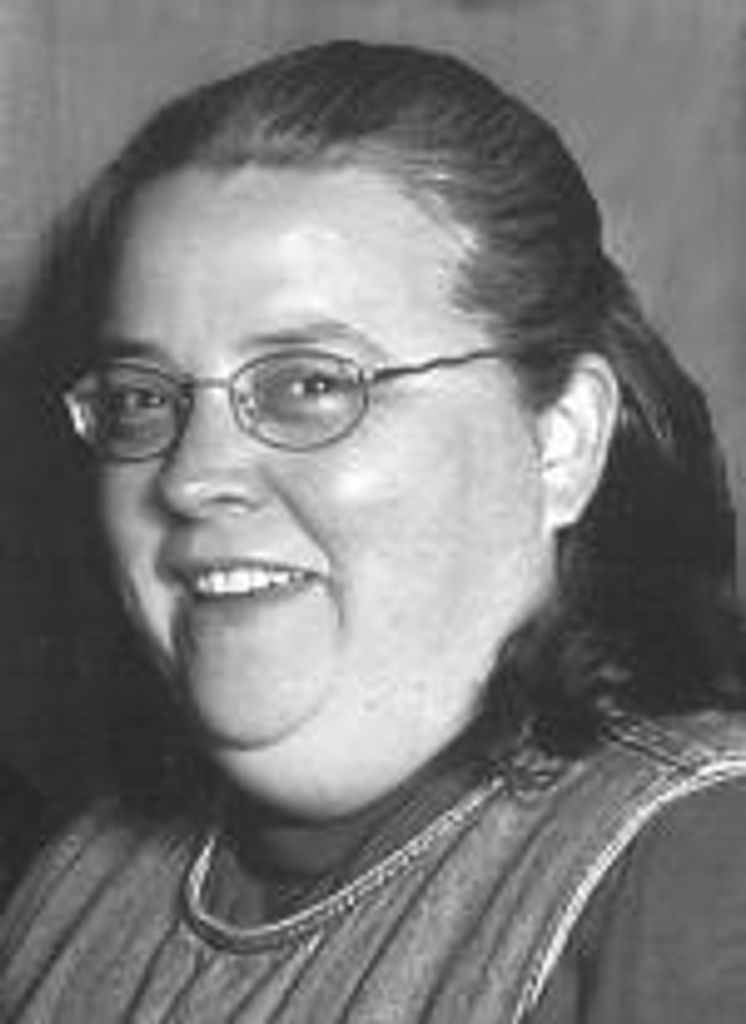 Karen A. (Forsman) Arsenault