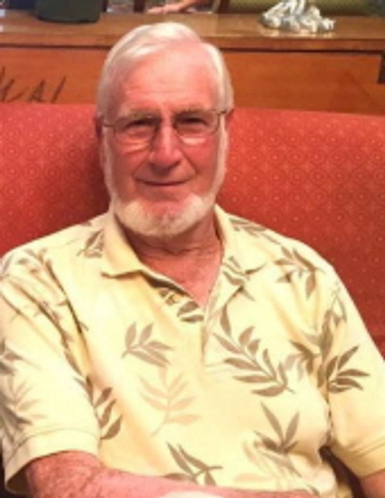 Billy Joe "Bj" Powell