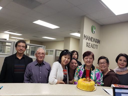 Nancy Wong photo gallery thumbnail 66 of 106