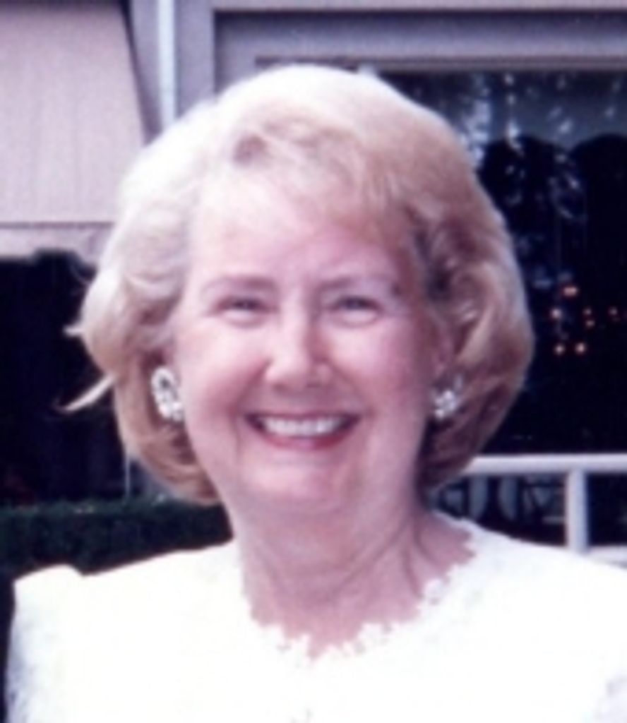Mrs. Gertrude Kelly