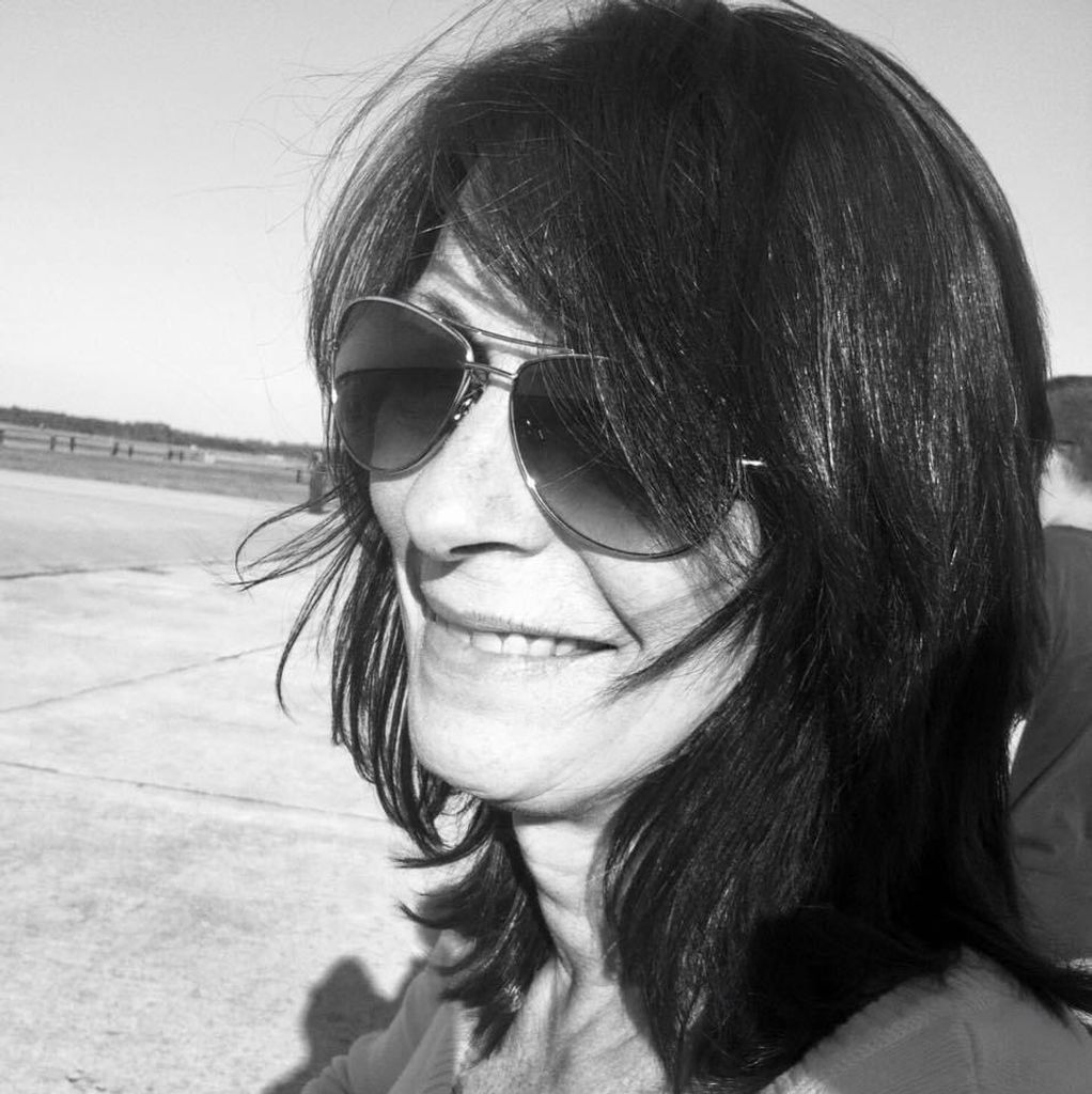 Susan Olsen Profile Photo
