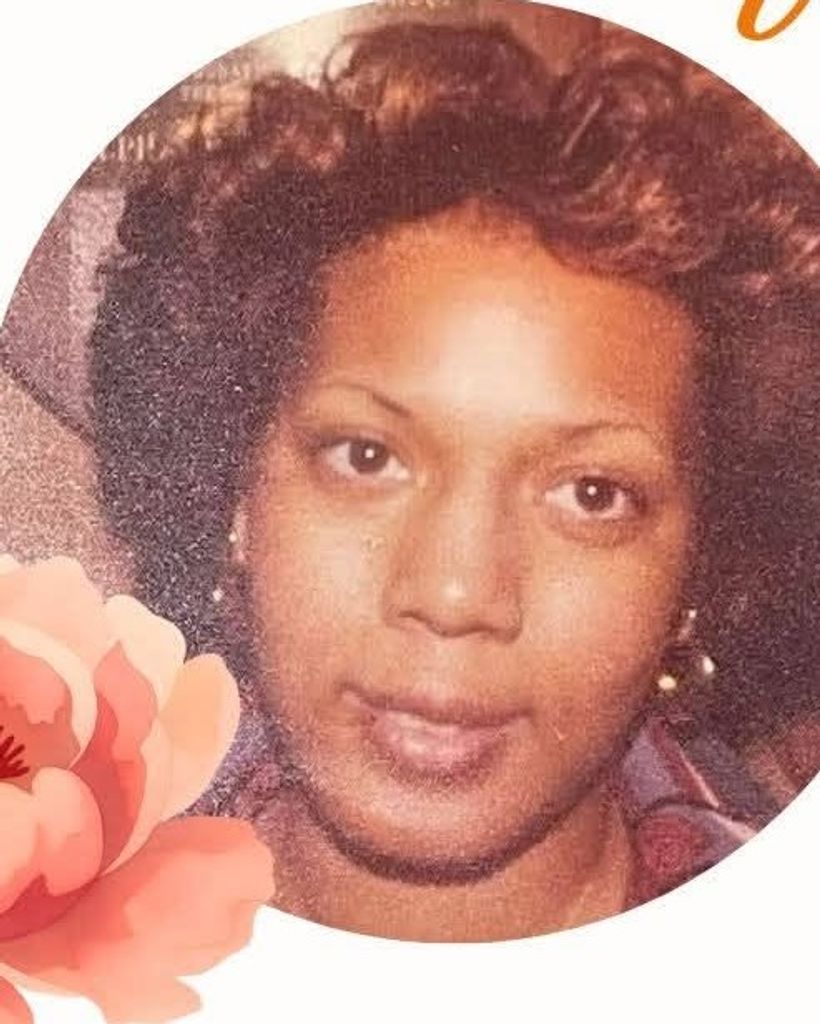Leola R Robinson Profile Photo