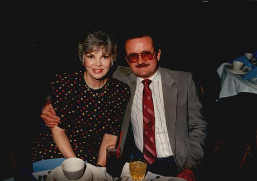 Robert Roland Richards photo gallery thumbnail 30 of 82