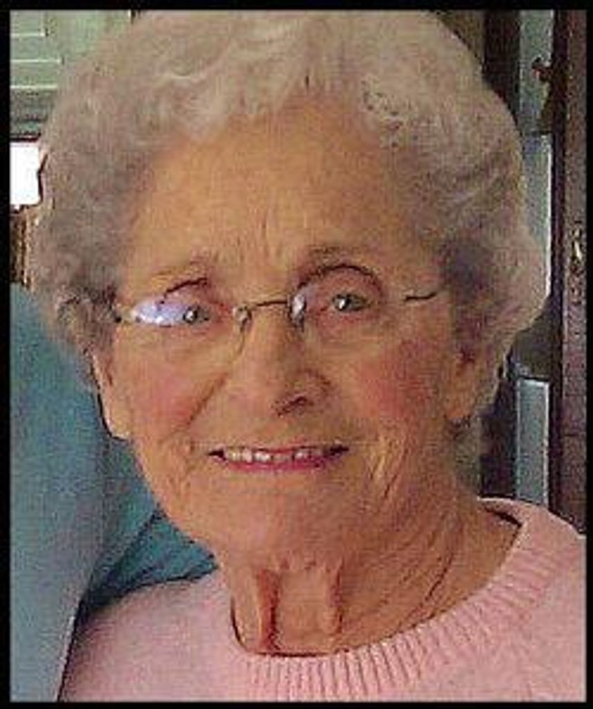 Yolanda C. Molloy (Caprio) Profile Photo